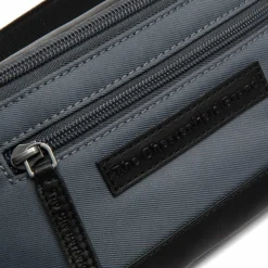 The Chesterfield Brand Velta Gürteltasche Leder 34 cm