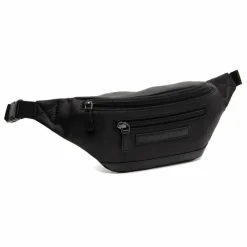 The Chesterfield Brand Velta Gürteltasche Leder 34 cm