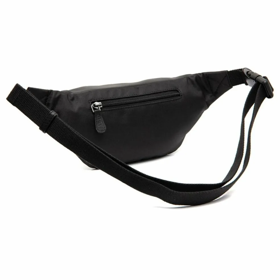 The Chesterfield Brand Velta Gürteltasche Leder 34 cm