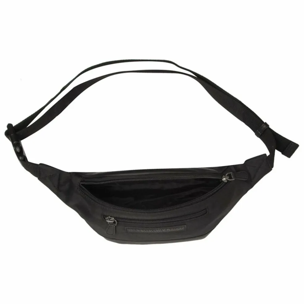 The Chesterfield Brand Velta Gürteltasche Leder 34 cm