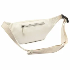 The Chesterfield Brand Velta Gürteltasche Leder 34 cm