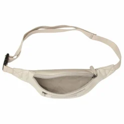 The Chesterfield Brand Velta Gürteltasche Leder 34 cm