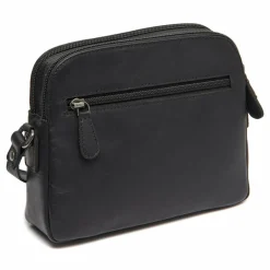 The Chesterfield Brand Vionne Umhängetasche Leder 21 cm