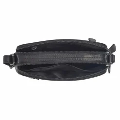 The Chesterfield Brand Vionne Umhängetasche Leder 21 cm