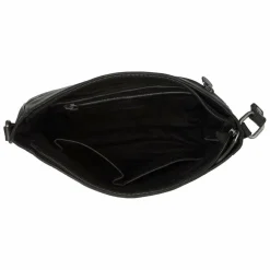 The Chesterfield Brand Weimar Umhängetasche Leder 24 cm