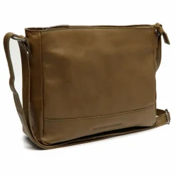 The Chesterfield Brand Weimar Umhängetasche Leder 24 cm