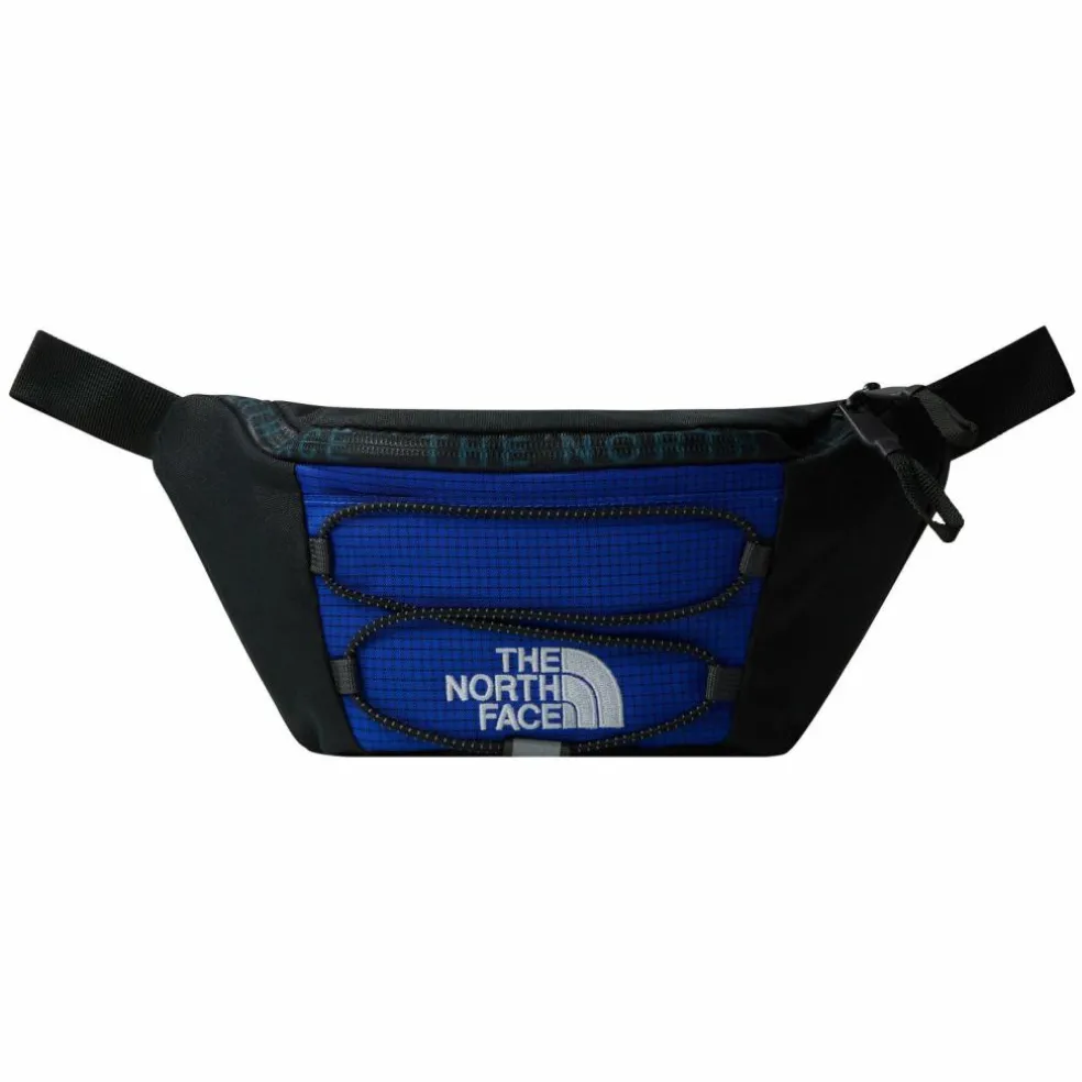 The North Face Jester Lumbar Gürteltasche 27 cm