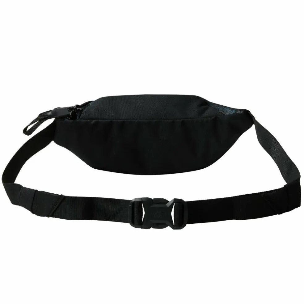 The North Face Jester Lumbar Gürteltasche 27 cm