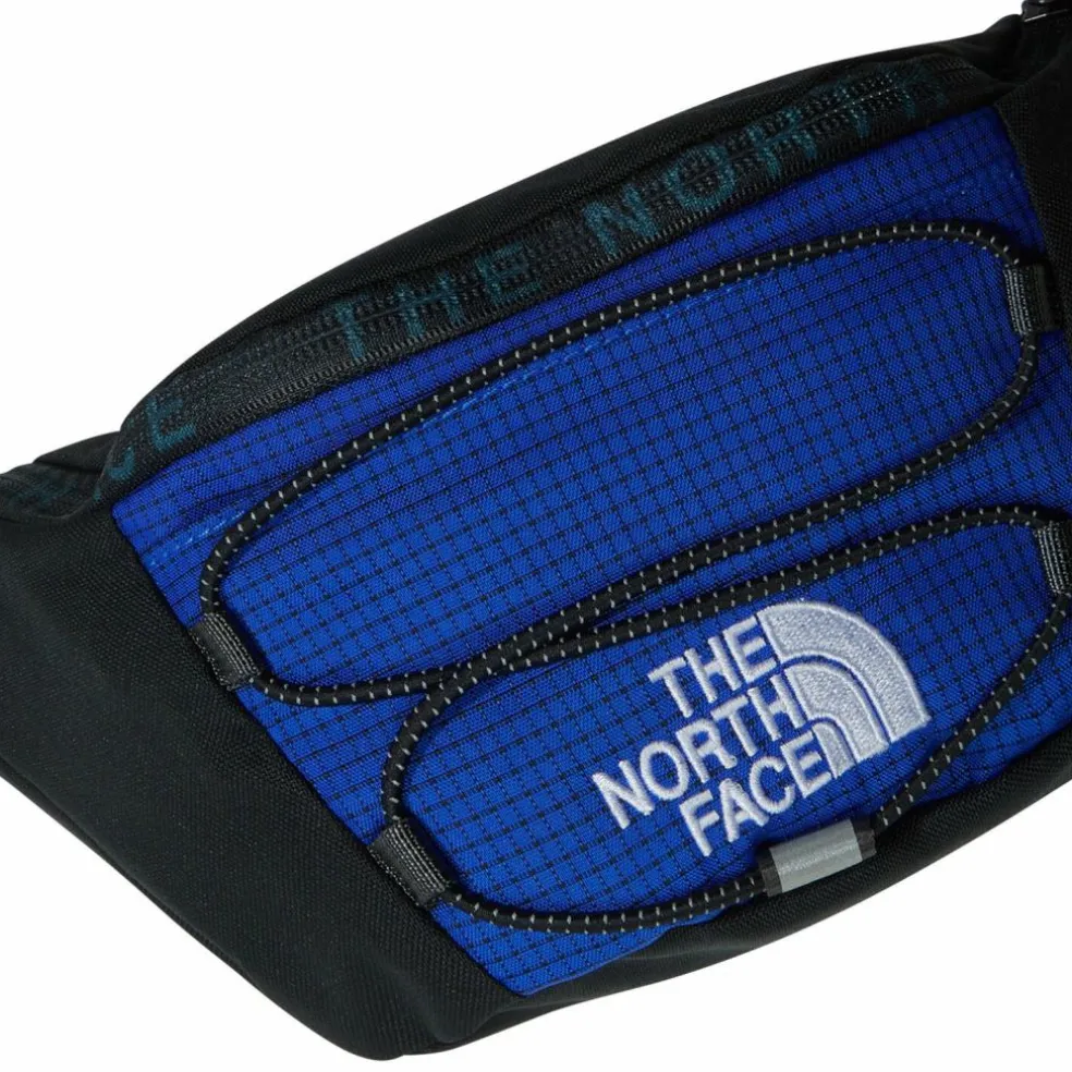 The North Face Jester Lumbar Gürteltasche 27 cm