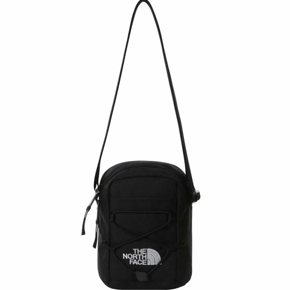 The North Face Jester Umhängetasche 15 cm