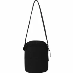 The North Face Jester Umhängetasche 15 cm