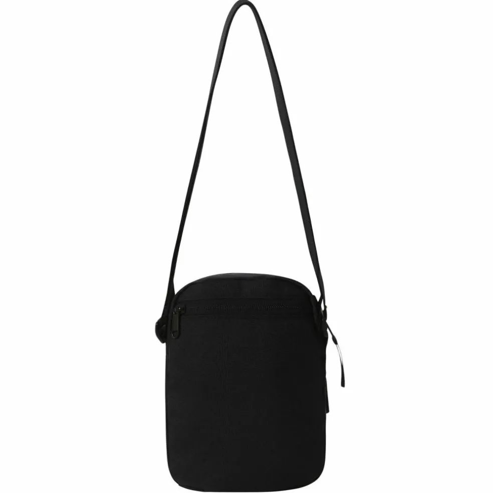 The North Face Jester Umhängetasche 15 cm