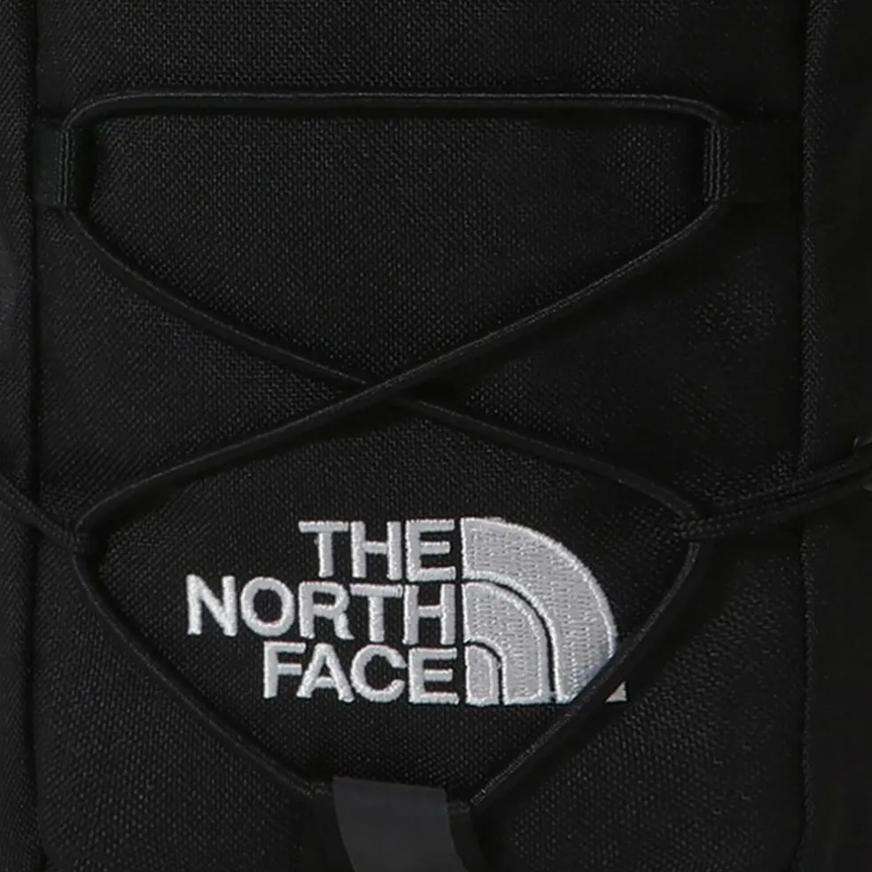 The North Face Jester Umhängetasche 15 cm