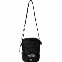 The North Face Jester Umhängetasche 15 cm