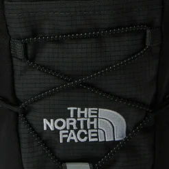 The North Face Jester Umhängetasche 15 cm