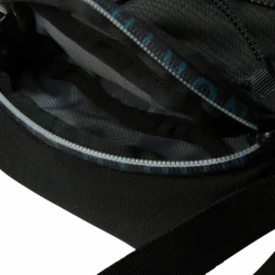 The North Face Jester Umhängetasche 15 cm