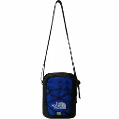 The North Face Jester Umhängetasche 15 cm
