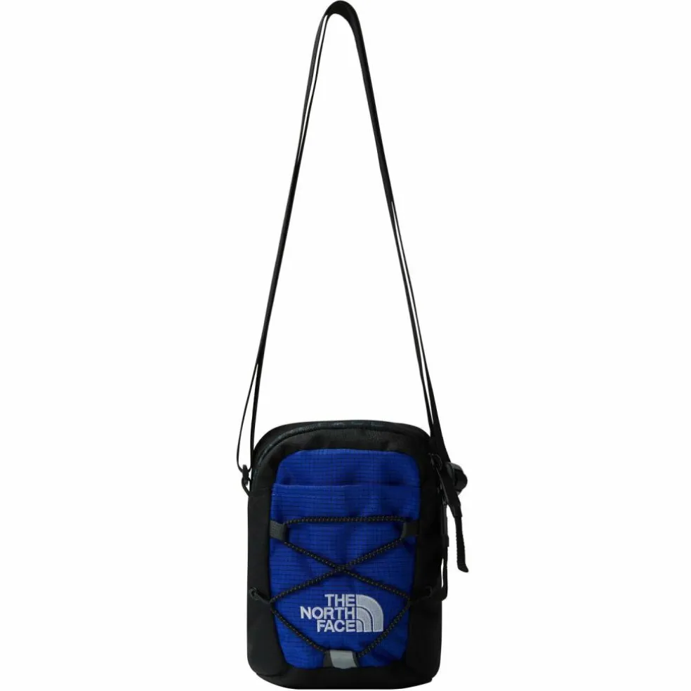 The North Face Jester Umhängetasche 15 cm