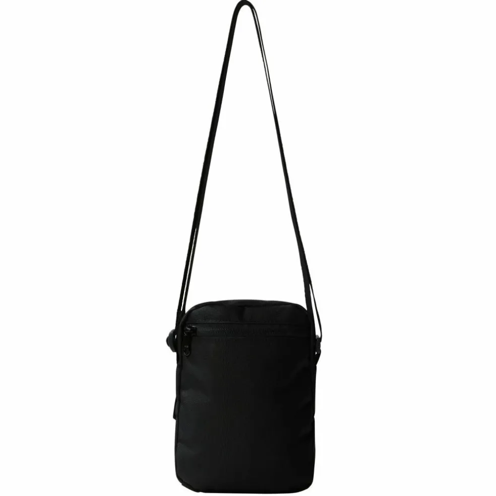 The North Face Jester Umhängetasche 15 cm