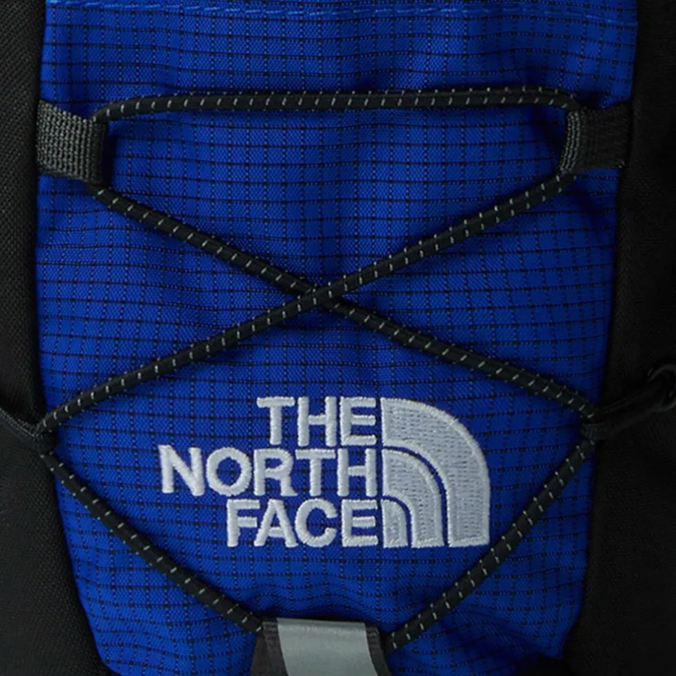 The North Face Jester Umhängetasche 15 cm