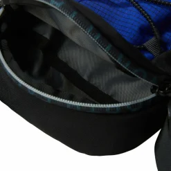 The North Face Jester Umhängetasche 15 cm