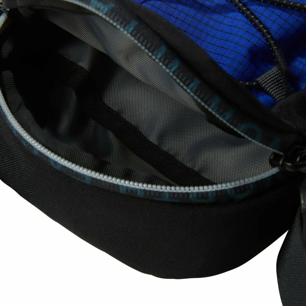 The North Face Jester Umhängetasche 15 cm