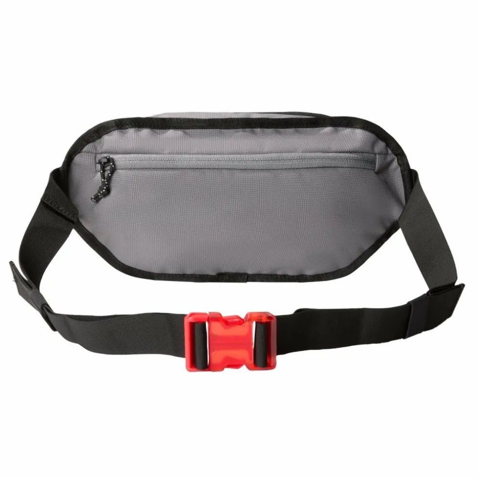 The North Face Y2K Gürteltasche 33 cm