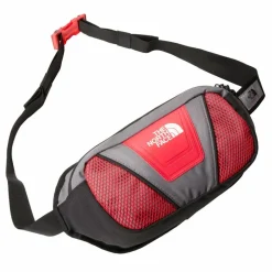 The North Face Y2K Gürteltasche 33 cm