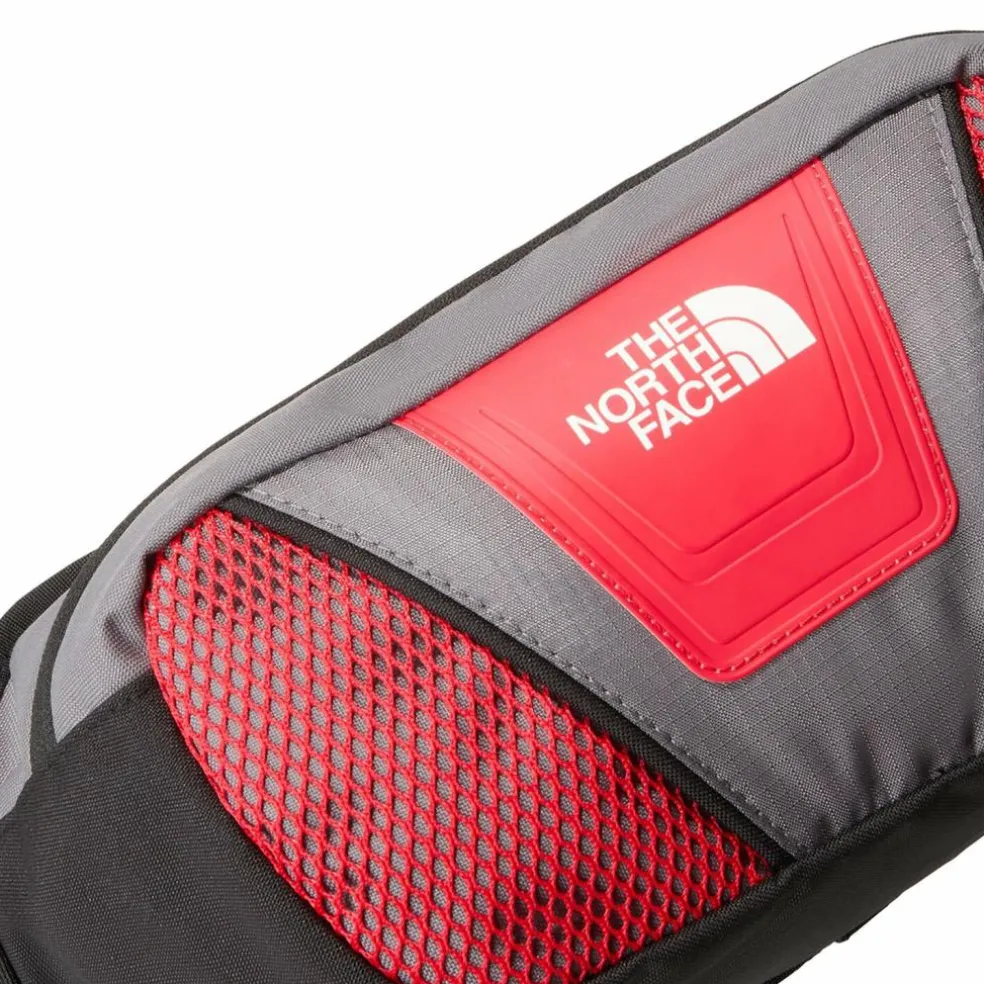 The North Face Y2K Gürteltasche 33 cm