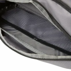 The North Face Y2K Gürteltasche 33 cm