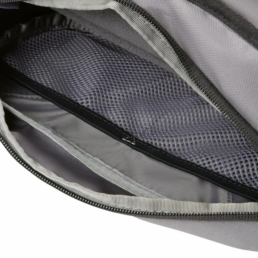 The North Face Y2K Gürteltasche 33 cm