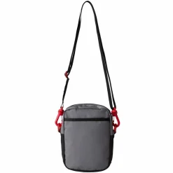 The North Face Y2K Umhängetasche 18 cm