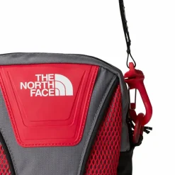The North Face Y2K Umhängetasche 18 cm