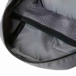 The North Face Y2K Umhängetasche 18 cm