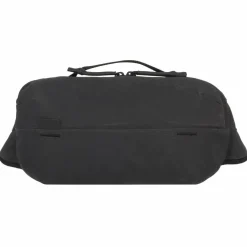 Thule Aion Gürteltasche 25 cm