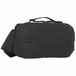 Thule Aion Gürteltasche 25 cm