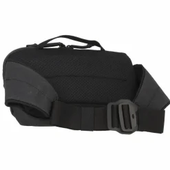 Thule Aion Gürteltasche 25 cm