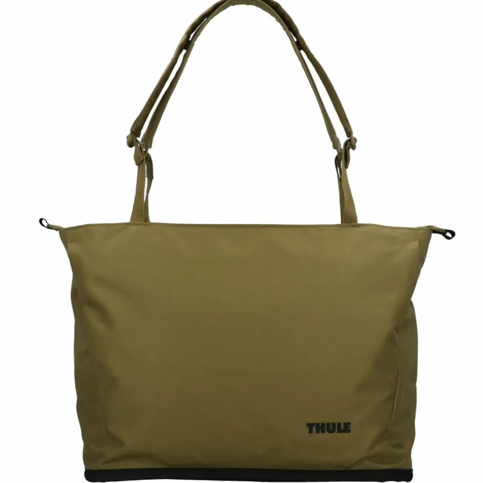 Thule Aion Shopper Tasche 52 cm
