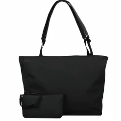 Thule Aion Shopper Tasche 52 cm