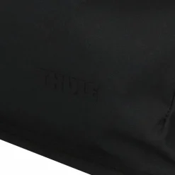 Thule Aion Shopper Tasche 52 cm