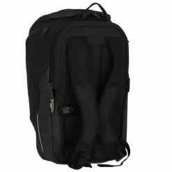 Thule Paramount Fahrradtasche 31.5 cm