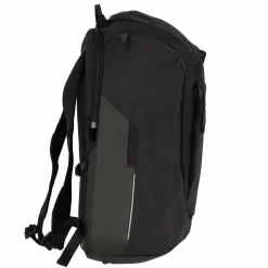Thule Paramount Fahrradtasche 31.5 cm