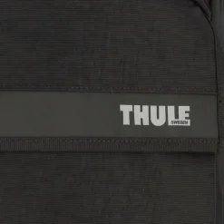 Thule Paramount Fahrradtasche 31.5 cm