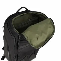 Thule Paramount Fahrradtasche 31.5 cm