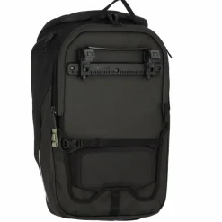 Thule Paramount Fahrradtasche 31.5 cm