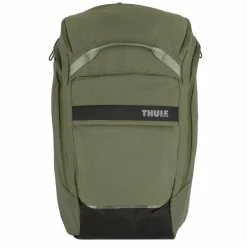 Thule Paramount Fahrradtasche 31.5 cm