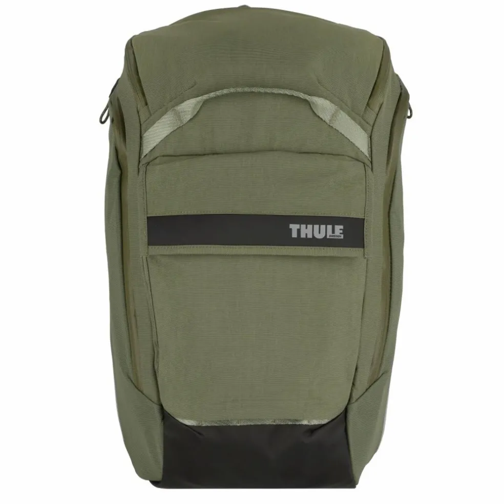 Thule Paramount Fahrradtasche 31.5 cm