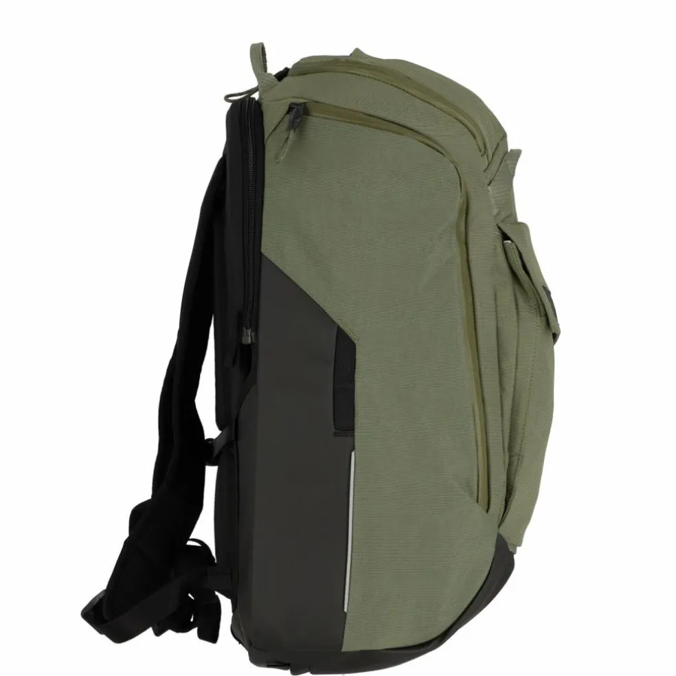 Thule Paramount Fahrradtasche 31.5 cm