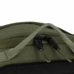 Thule Paramount Fahrradtasche 31.5 cm