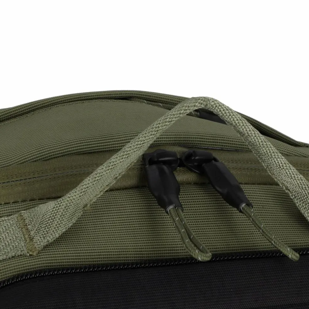 Thule Paramount Fahrradtasche 31.5 cm